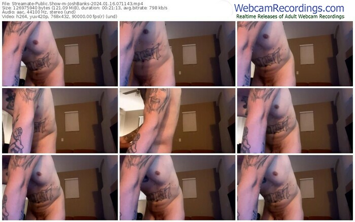streamate-joshbanks-01-16-2024-07-11-43