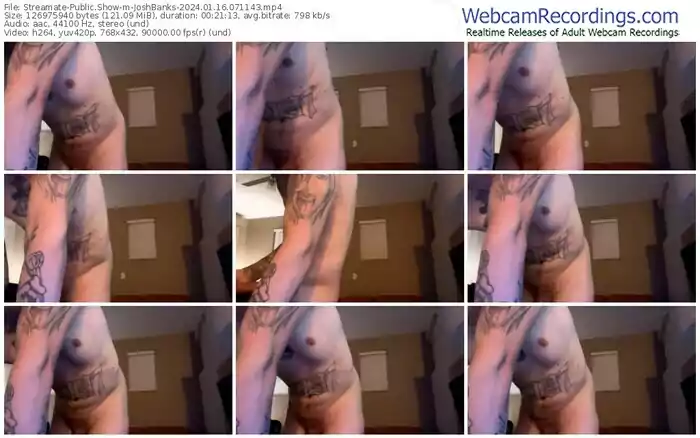 streamate-joshbanks-01-16-2024-07-11-43