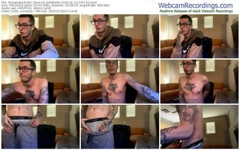 streamate-joshbanks-01-16-2024-23-11-32