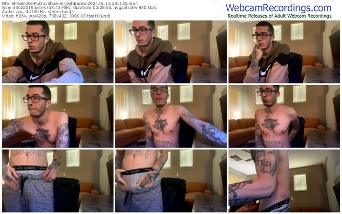 streamate-joshbanks-01-16-2024-23-11-32