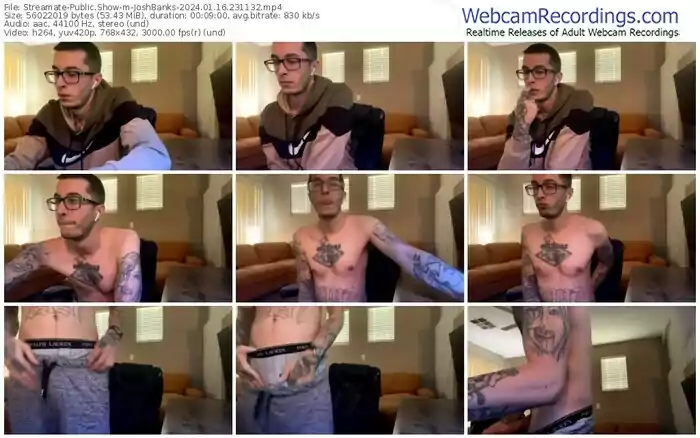 streamate-joshbanks-01-16-2024-23-11-32