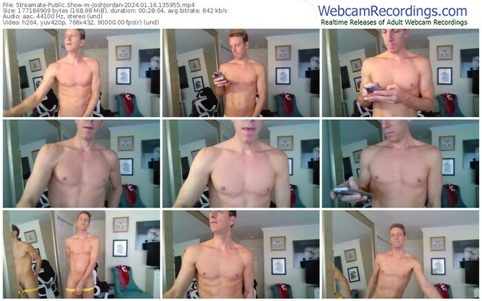 streamate-joshjordan-01-16-2024-13-59-55