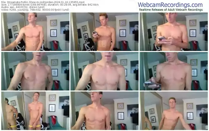 streamate-joshjordan-01-16-2024-13-59-55