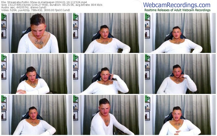 streamate-kaikeeper-01-16-2024-11-15-24