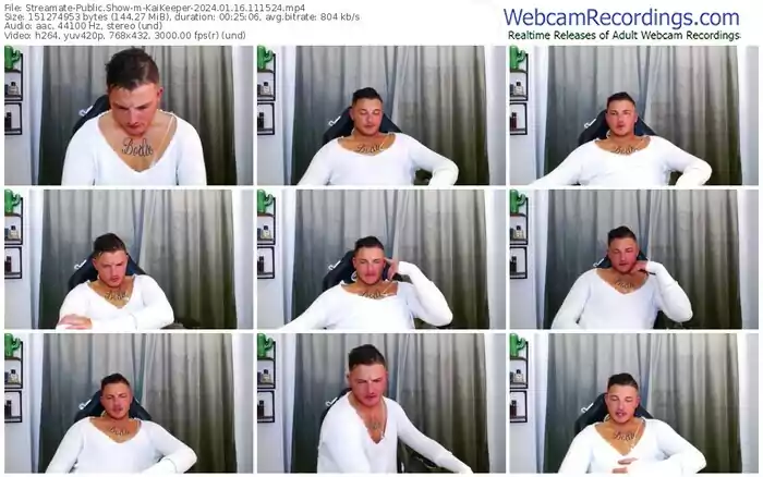 streamate-kaikeeper-01-16-2024-11-15-24