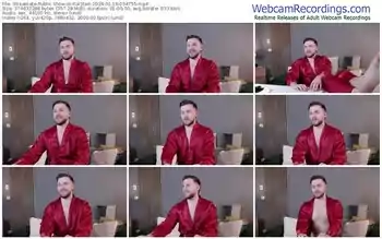 streamate-kaistarr-01-16-2024-03-47-55