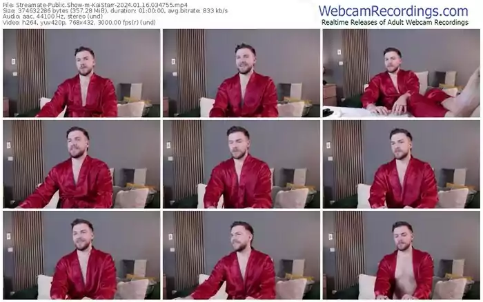 streamate-kaistarr-01-16-2024-03-47-55