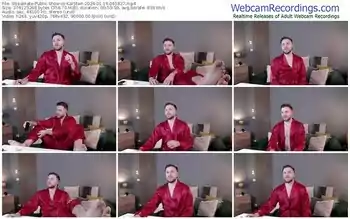 streamate-kaistarr-01-16-2024-06-18-27