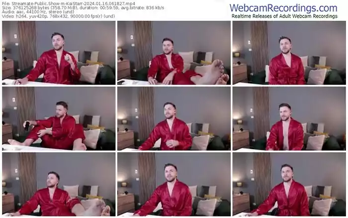 streamate-kaistarr-01-16-2024-06-18-27