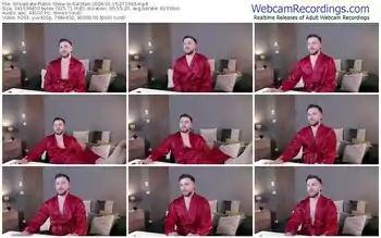 streamate-kaistarr-01-16-2024-07-19-08