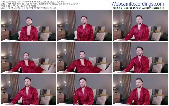 streamate-kaistarr-01-16-2024-07-19-08