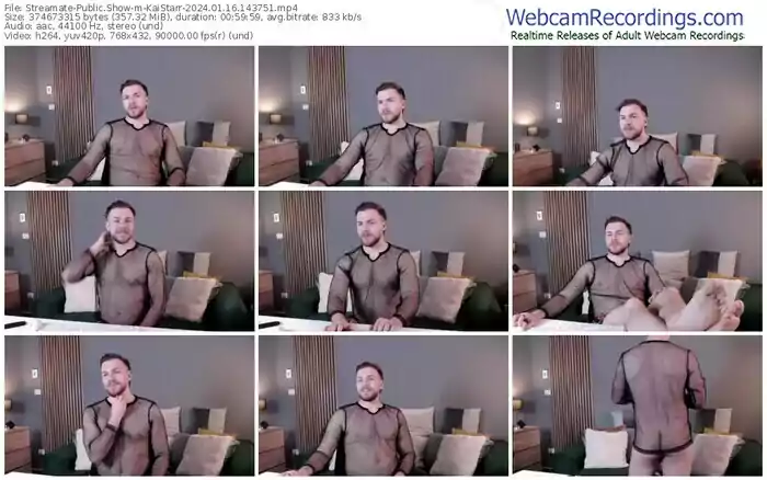 streamate-kaistarr-01-16-2024-14-37-51