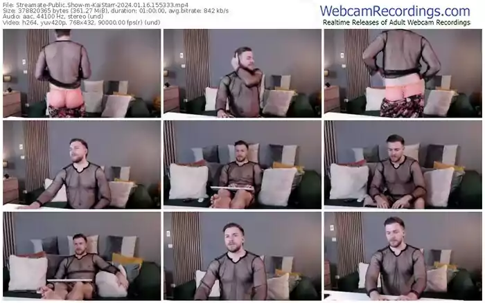 streamate-kaistarr-01-16-2024-15-53-33