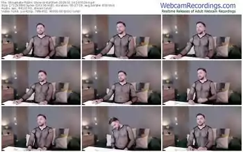 streamate-kaistarr-01-16-2024-16-55-29