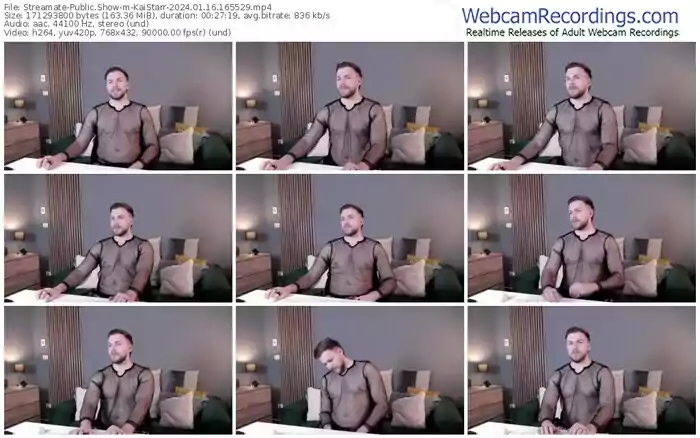 streamate-kaistarr-01-16-2024-16-55-29