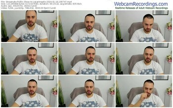 streamate-lazarangelo-01-16-2024-18-07-47