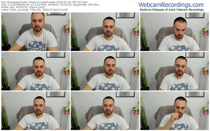 streamate-lazarangelo-01-16-2024-18-07-47