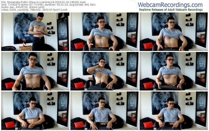 streamate-liangrey18-01-16-2024-18-50-01
