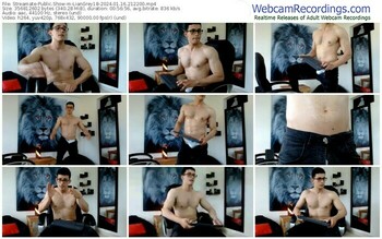 streamate-liangrey18-01-16-2024-21-22-00