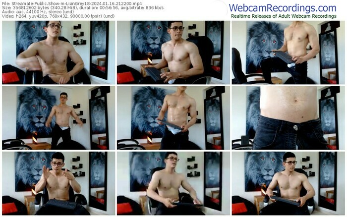 streamate-liangrey18-01-16-2024-21-22-00