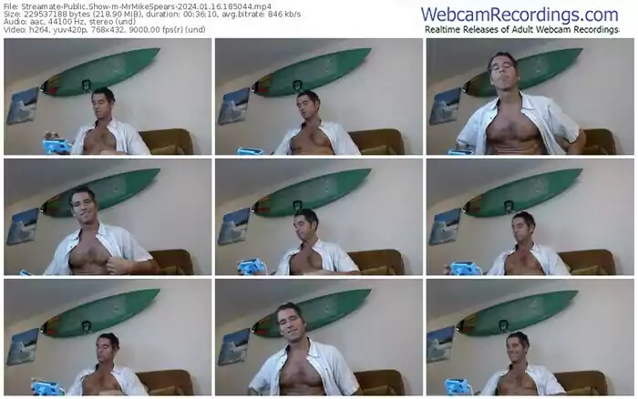 streamate-mrmikespears-01-16-2024-18-50-44