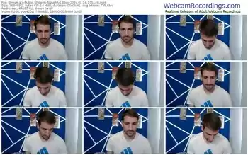 streamate-naughty18boy-01-16-2024-17-51-49