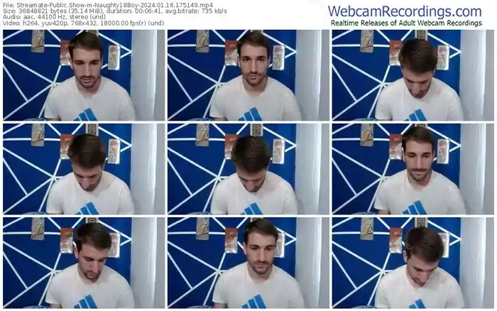 streamate-naughty18boy-01-16-2024-17-51-49