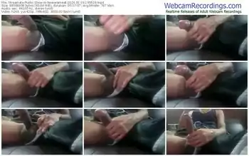 streamate-newerameat-01-16-2024-13-55-26