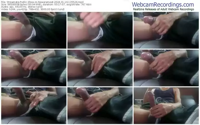 streamate-newerameat-01-16-2024-13-55-26