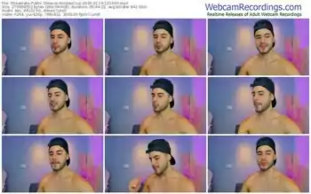 streamate-nicolascruz-01-16-2024-12-10-00