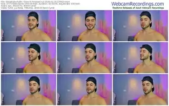 streamate-nicolascruz-01-16-2024-12-59-19