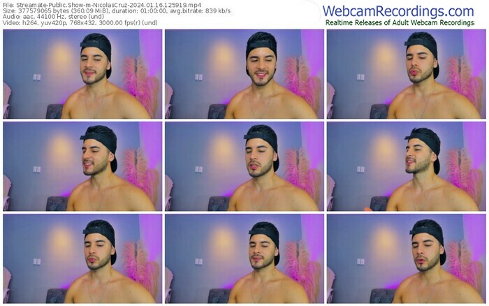streamate-nicolascruz-01-16-2024-12-59-19