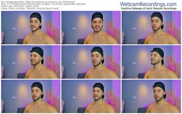 streamate-nicolascruz-01-16-2024-12-59-19