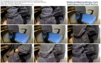 streamate-nineinchhard-01-16-2024-09-51-05