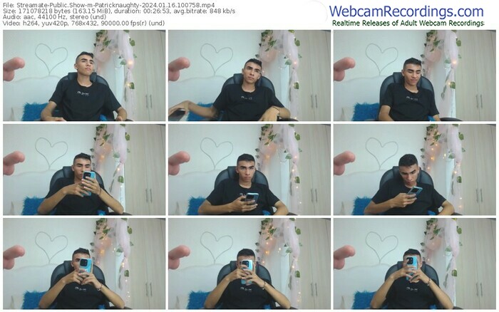 streamate-patricknaughty-01-16-2024-10-07-58