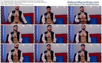 streamate-sebastianvilla-01-16-2024-22-13-45