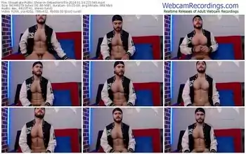 streamate-sebastianvilla-01-16-2024-22-13-45