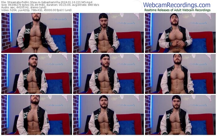 streamate-sebastianvilla-01-16-2024-22-13-45