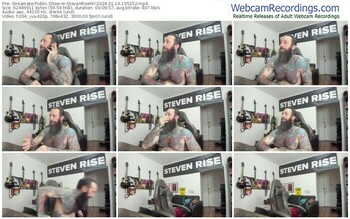 streamate-stevenriseny-01-16-2024-19-52-52