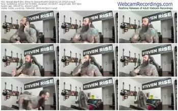 streamate-stevenriseny-01-16-2024-19-52-52