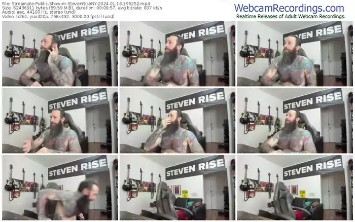 streamate-stevenriseny-01-16-2024-19-52-52
