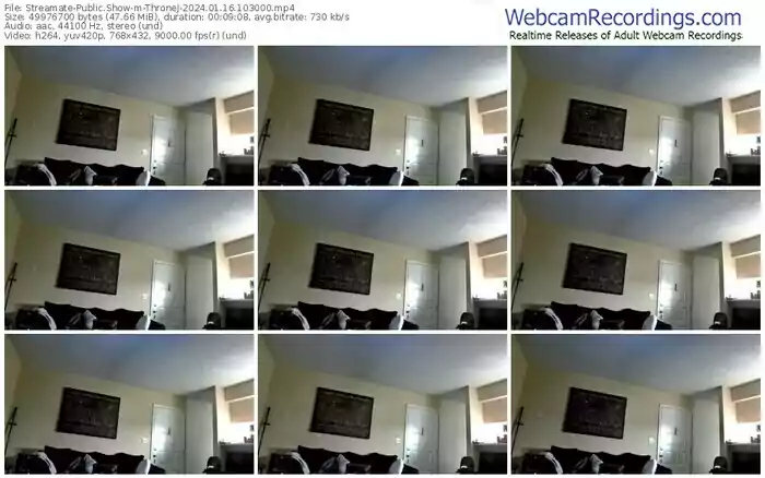 streamate-thronej-01-16-2024-10-30-00