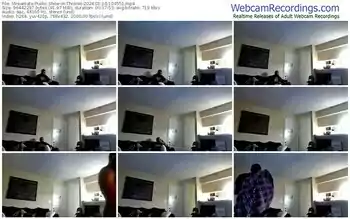 streamate-thronej-01-16-2024-10-45-51