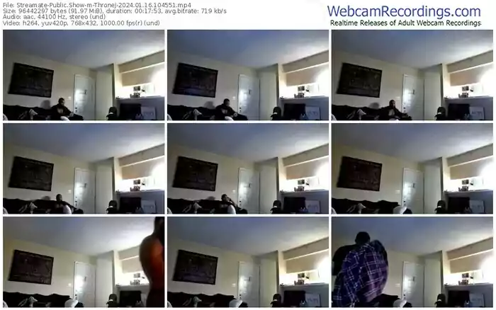 streamate-thronej-01-16-2024-10-45-51