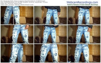 streamate-vaginaxxslayer69-01-16-2024-08-03-34