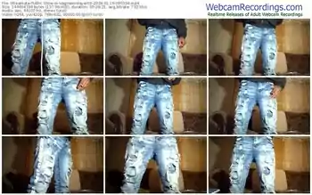 streamate-vaginaxxslayer69-01-16-2024-08-03-34