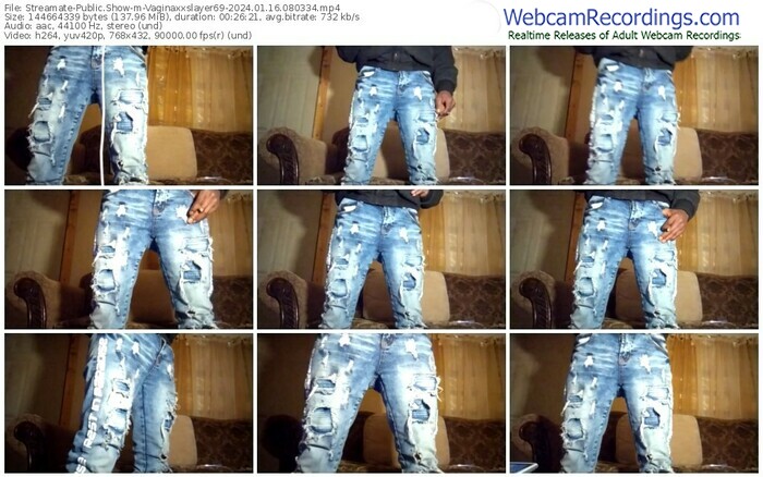 streamate-vaginaxxslayer69-01-16-2024-08-03-34
