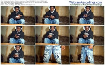 streamate-vaginaxxslayer69-01-16-2024-10-39-34