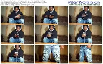 streamate-vaginaxxslayer69-01-16-2024-10-39-34