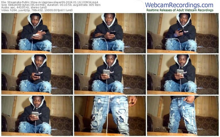 streamate-vaginaxxslayer69-01-16-2024-10-39-34